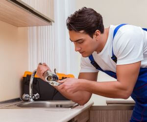 About Septic Pumping Service Leominster, MA